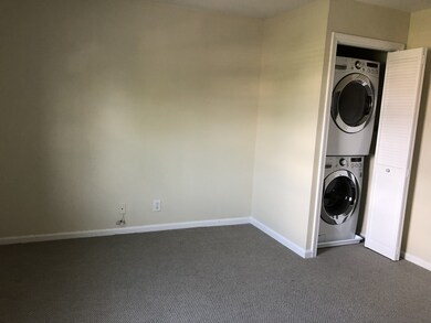 1501 Windsor Dr unit 1501, Framingham, MA 01701 - photo 4