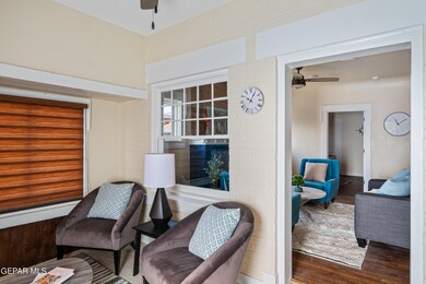 2817 Mobile Ave, El Paso, TX 79930 - photo 5