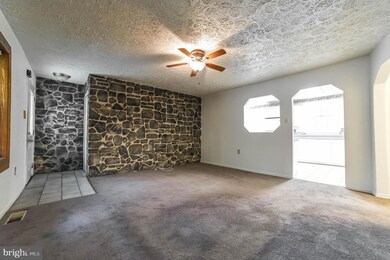 2112 Boxwood Cir, Bryans Road, MD 20616 - photo 6