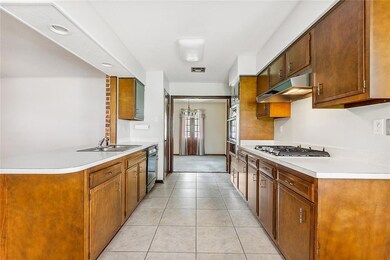 1704 Peach St, Metairie, LA 70001 - photo 5