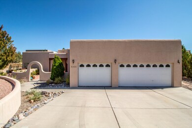 6320 Bunker Ct, Farmington, NM 87402 - photo 2