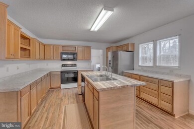 19070 Mountain Track Rd, Orange, VA 22960 - photo 5