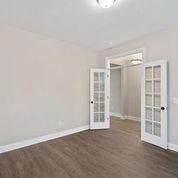 694 Yellow Leaf Ln, Summerville, SC 29486 - photo 3