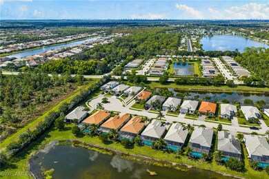 1819 Mustique St, Naples, FL 34120 - photo 3