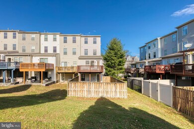 4025 Gold Hill Rd, Owings Mills, MD 21117 - photo 2