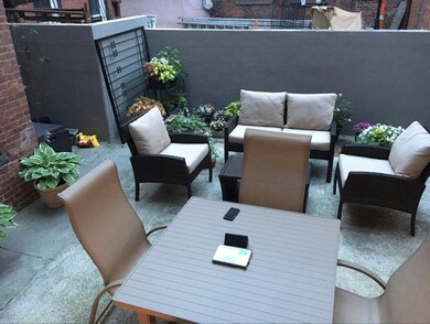 186 Salem St unit 1, Boston, MA 02113 - photo 3