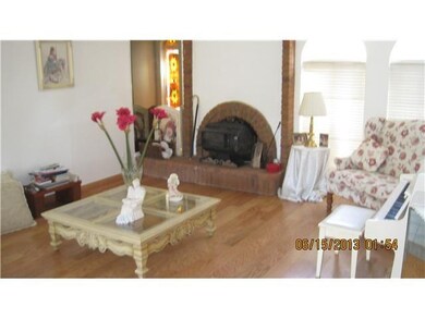 2010 Via Dieguenos, Alpine, CA 91901 - photo 3