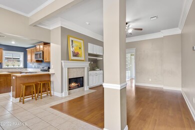 205 Manning -3