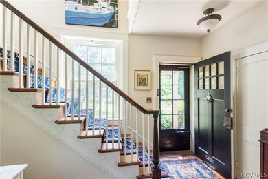 5117 Evelyn Byrd Rd, Richmond, VA 23225 - photo 4