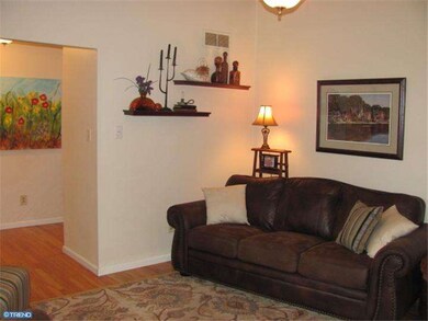 70 Viereck Rd, Swedesboro, NJ 08085 - photo 3