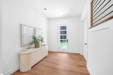 270 N Old Mill Rd, Travelers Rest, SC 29690 - photo 4