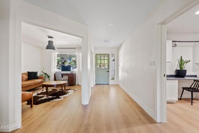 7340 N 183rd Ave, Waddell, AZ 85355 - photo 5