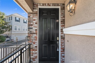 23420 Waterway Ln unit 11, Valencia, CA 91355 - photo 5