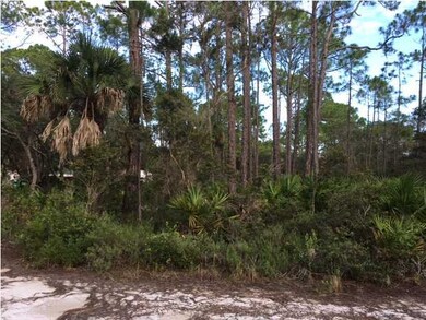 Additional View 3