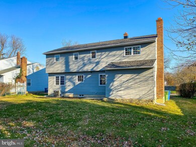 327 Mimosa Dr, Cherry Hill, NJ 08003 - photo 4