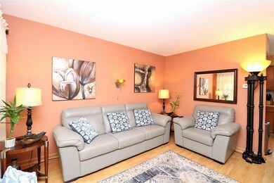 8881 Kate St, Fort Worth, TX 76108 - photo 7