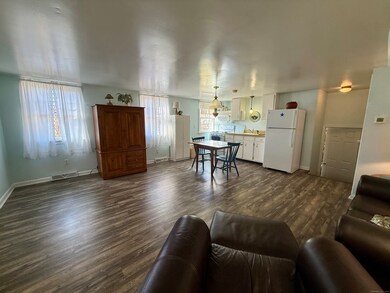 176 Pocono Rd unit 2, Brookfield, CT 06804 - photo 4