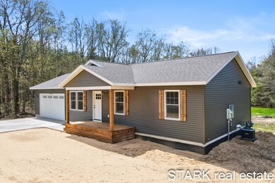 Rob Stark 3575 Cloverville Road-2
