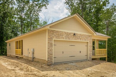 The Woodlands-Lot 38-33