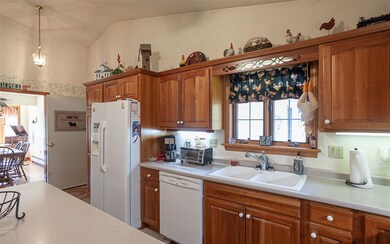 320 River Rd, West Chesterfield, NH 03466 - photo 3