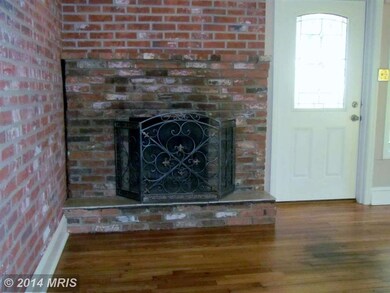 3407 Buckeystown Pike, Buckeystown, MD 21717 - photo 4