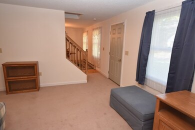 405 Long Plain Rd, South Deerfield, MA 01373 - photo 5