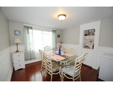 5 Chapin Cir, Randolph, MA 02368 - photo 6