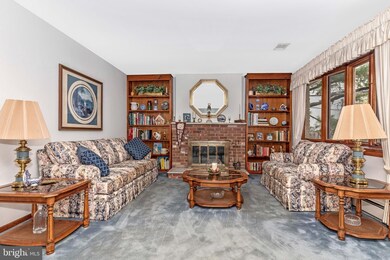 136 Springfield Ave, Bala Cynwyd, PA 19004 - photo 3