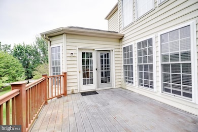 15 Ridings Way unit 5, West Chester, PA 19382 - photo 7