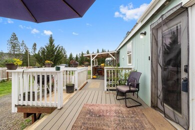 262 Barnes Way-3