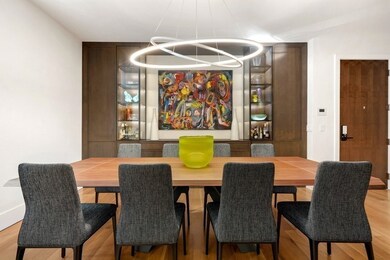 201 W Brookline St unit 102, Boston, MA 02118 - photo 6