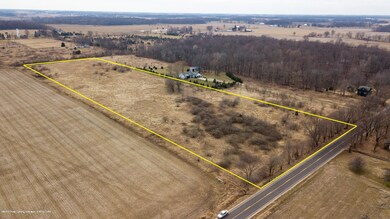 Maple_Rapids_Rd_VACANT_BROCK-2