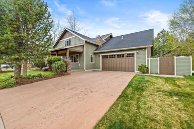 4-web-or-mls-Riley Visuals-4