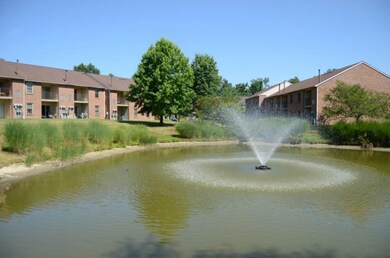 1711 S Plum Point Dr, Exton, PA 19341 - photo 2