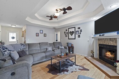 8-web-or-mls-DSC06890