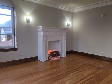 3141 N Luna Ave unit 2, Chicago, IL 60641 - photo 3