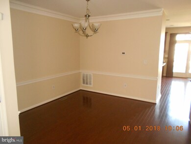 103 Executive Cir, Stafford, VA 22554 - photo 4