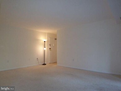 206 Park Terrace Ct SE unit 43, Vienna, VA 22180 - photo 2