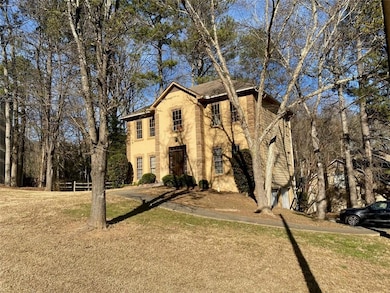 7592 Watson Kaye, Stone Mountain, GA 30087 - photo 5