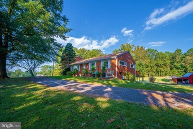 2630 Plum Point Rd, Huntingtown, MD 20639 - photo 3