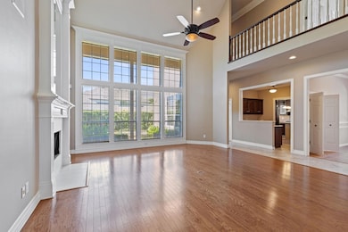 805 Timbercrest Ct, Southlake, TX 76092 - photo 6