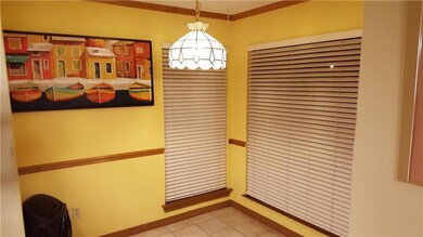 48 Chamale Cove Cove E, Slidell, LA 70460 - photo 5