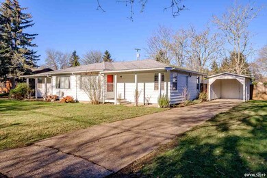 725 SE Atwood Ave, Corvallis, OR 97333 - photo 3