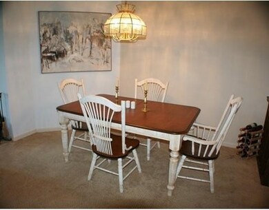 10 Cliffside Dr unit 10, Plymouth, MA 02360 - photo 6