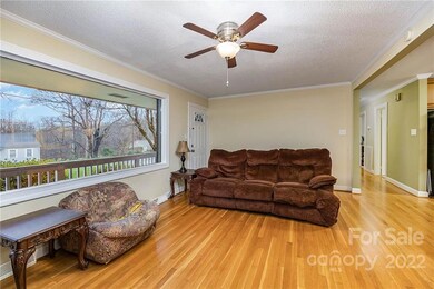 3038 Wilkesboro Hwy, Statesville, NC 28625 - photo 4