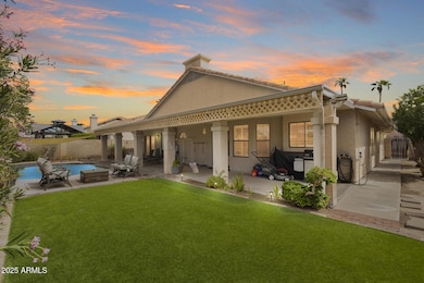 16814 S 32nd Place, Phoenix, AZ 85048 - photo 6