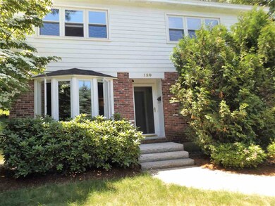 120 Summer St, Milford, NH 03055 - photo 2