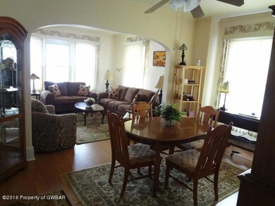 dining room 2