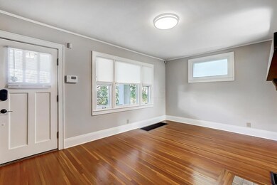 155 E Jenkins Ave, Columbus, OH 43207 - photo 3