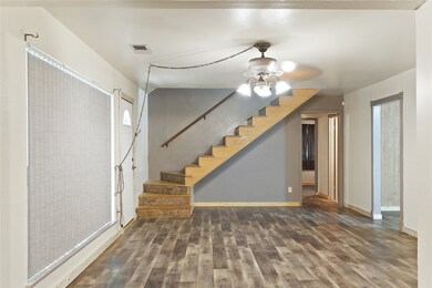 14706 Hermit Thrush Dr, Tomball, TX 77377 - photo 6